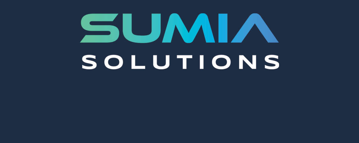 Sumia Solutions se une a Colombia Fintech